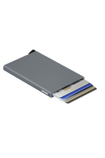 Cardprotector Titanium