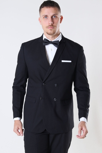 FRANCO DB BLAZER Black