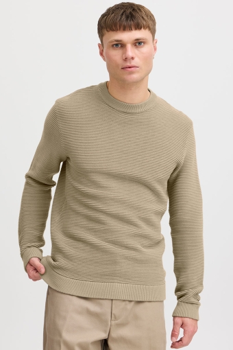 Valencia Knit Laurel Oak