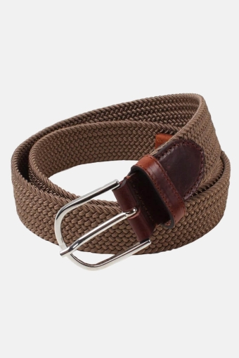 Ekberg Riem Brown