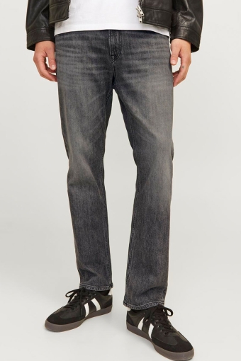 Clark Original 390 Grey Denim