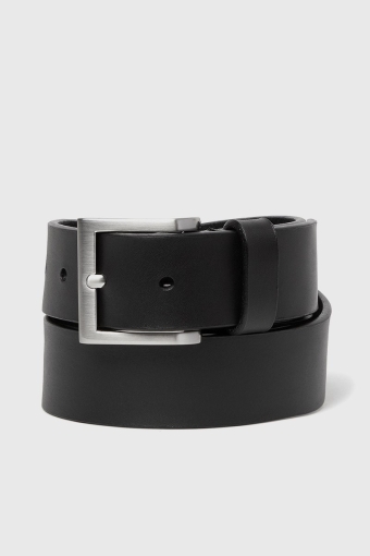 Bogense Riem Black