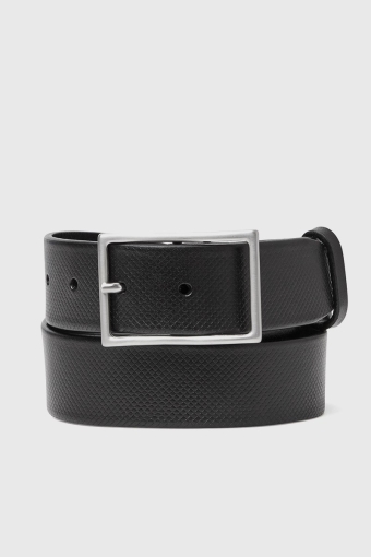 Tage Riem Black