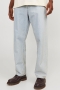 Jack & Jones Alex Original SBD 307 Blue Denim